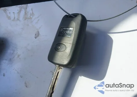 2013 Kia Sportage Lx из США, поврежденный, VIN KNDPB3A29D7426311